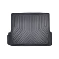 COVOR PROTECTIE PORTBAGAJ UMBRELLA PENTRU TOYOTA LAND CRUISER PRADO IV (J150) 2009-2023