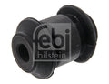 suport,trapez 36098 FEBI BILSTEIN