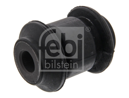 suport,trapez 36098 FEBI BILSTEIN