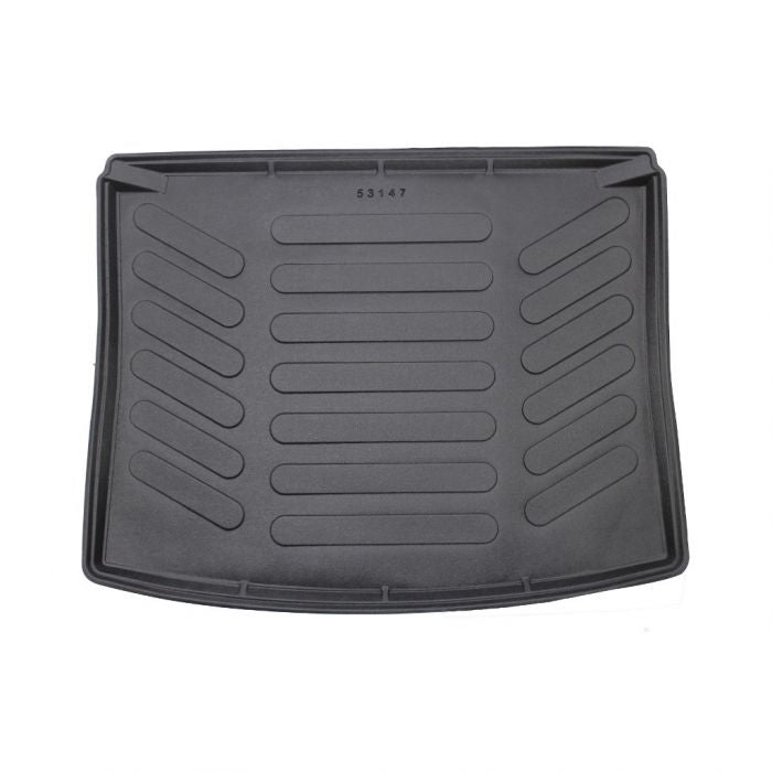 COVOR PROTECTIE PORTBAGAJ UMBRELLA PENTRU VOLKSWAGEN GOLF 4 1997-2005