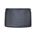COVOR PROTECTIE PORTBAGAJ UMBRELLA PENTRU VOLKSWAGEN GOLF 5 2003-2009