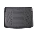 COVOR PROTECTIE PORTBAGAJ UMBRELLA PENTRU VOLKSWAGEN GOLF 6 2008-2012