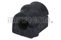 Bucsa, bara stabilizatoare 36102 ORIGINAL IMPERIUM