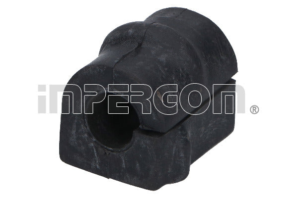 Bucsa, bara stabilizatoare 36102 ORIGINAL IMPERIUM