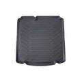 COVOR PROTECTIE PORTBAGAJ UMBRELLA PENTRU VOLKSWAGEN JETTA VI (A6) (TIP 1) 2011-2018