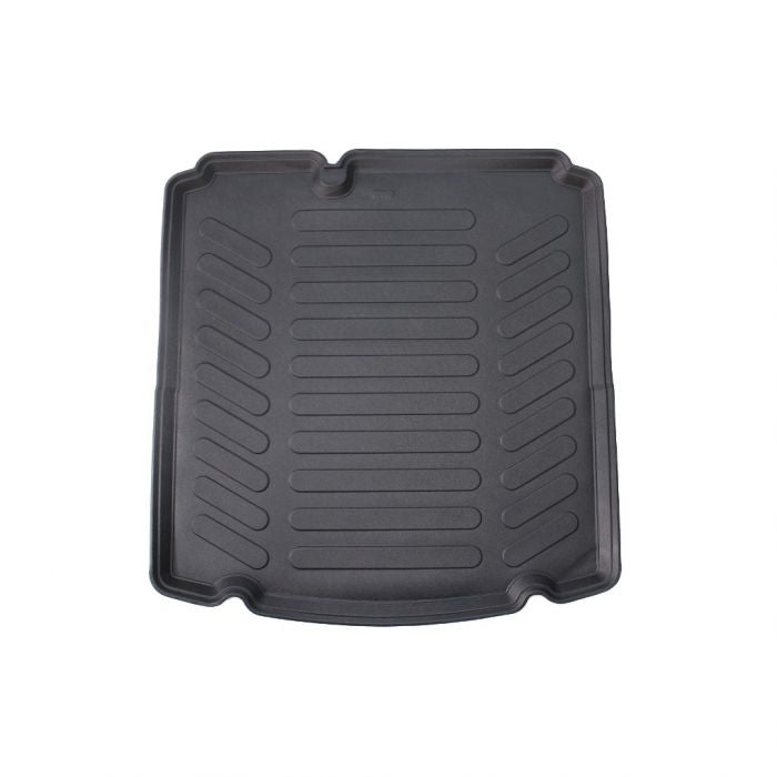 COVOR PROTECTIE PORTBAGAJ UMBRELLA PENTRU VOLKSWAGEN JETTA VI (A6) (TIP 1) 2011-2018