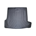 COVOR PROTECTIE PORTBAGAJ UMBRELLA PENTRU VOLKSWAGEN PASSAT B5 1997-2006