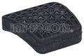 Acoperire pedala, pedala frana 36109 ORIGINAL IMPERIUM