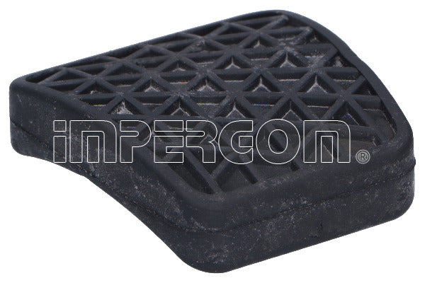 Acoperire pedala, pedala frana 36109 ORIGINAL IMPERIUM