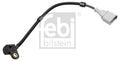 Senzor pozitie ax came FEBI BILSTEIN 36115