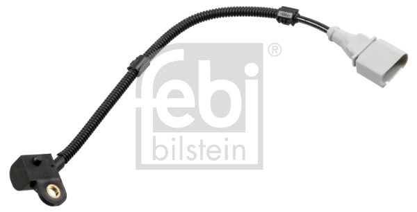 Senzor pozitie ax came FEBI BILSTEIN 36115