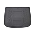 COVOR PROTECTIE PORTBAGAJ UMBRELLA PENTRU VOLKSWAGEN TIGUAN I (5N) 2007-2017