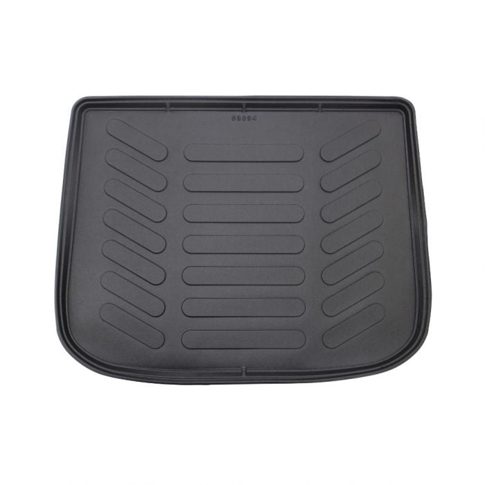 COVOR PROTECTIE PORTBAGAJ UMBRELLA PENTRU VOLKSWAGEN TIGUAN I (5N) 2007-2017