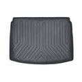 COVOR PROTECTIE PORTBAGAJ UMBRELLA PENTRU VOLKSWAGEN TIGUAN II (AD) (CU PODEA JOASA) 2016-2023