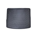 COVOR PROTECTIE PORTBAGAJ UMBRELLA PENTRU VOLKSWAGEN TOUAREG I (7L) 2002-2010