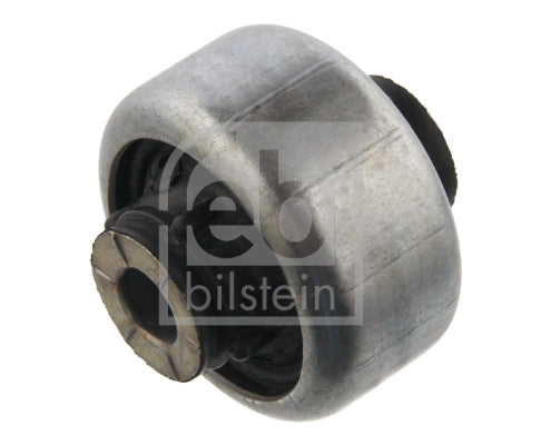 suport,trapez 36122 FEBI BILSTEIN