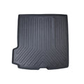 COVOR PROTECTIE PORTBAGAJ UMBRELLA PENTRU VOLVO XC-90 II (5 LOCURI) 2015-