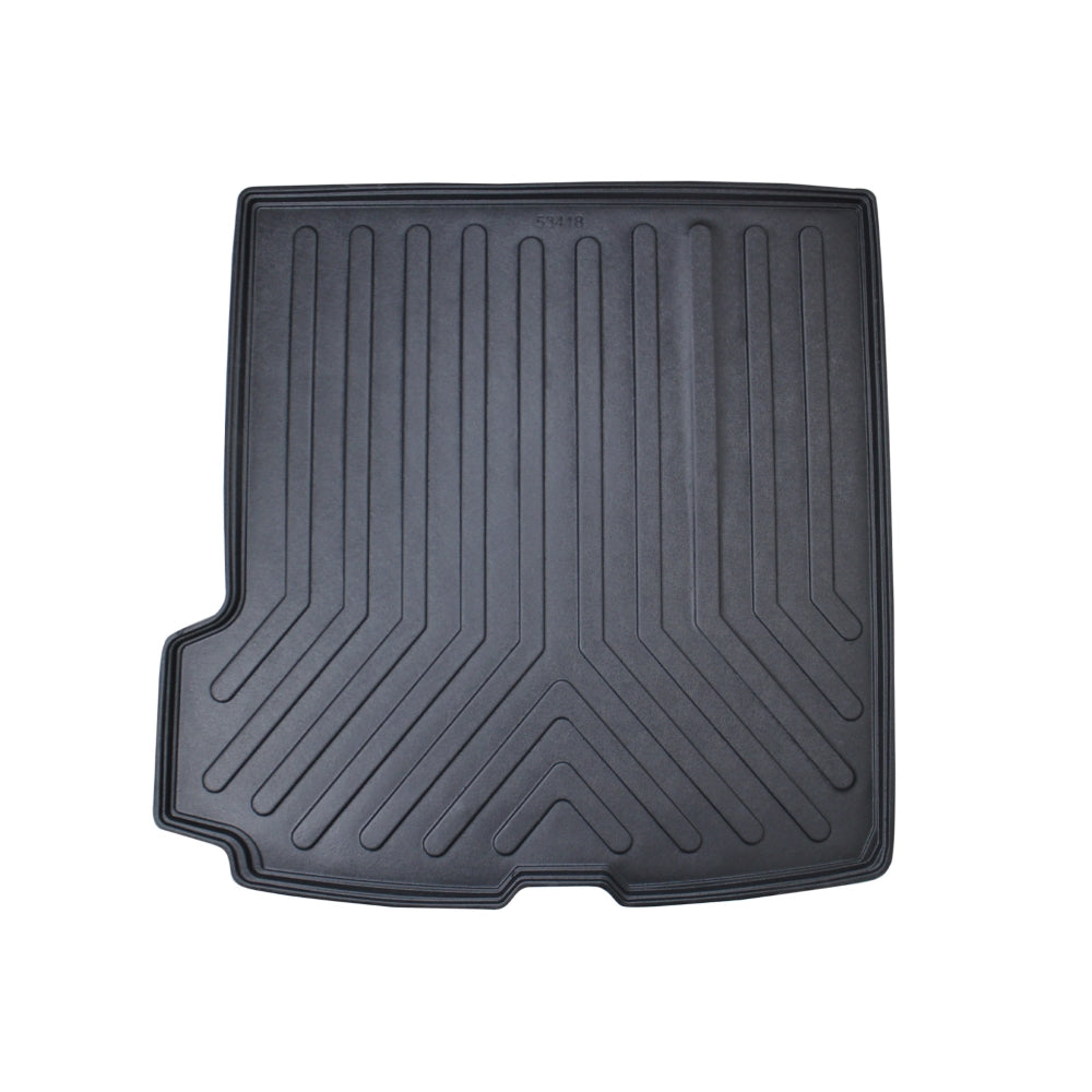 COVOR PROTECTIE PORTBAGAJ UMBRELLA PENTRU VOLVO XC-90 II (5 LOCURI) 2015-
