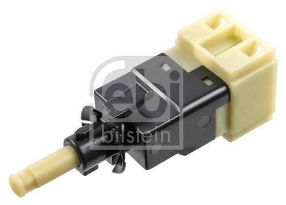 Comutator lumini frana 36124 FEBI BILSTEIN