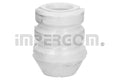 Tampon cauciuc, suspensie 36127 ORIGINAL IMPERIUM