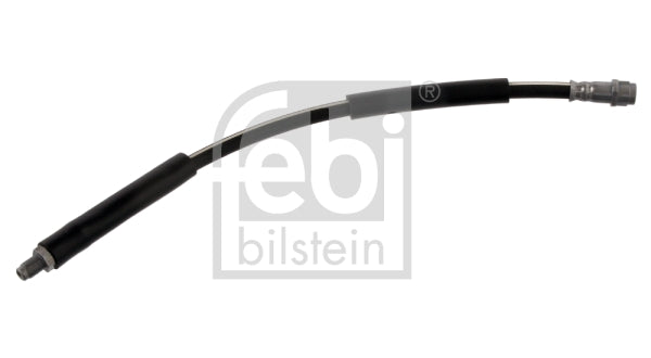 Furtun frana 36131 FEBI BILSTEIN