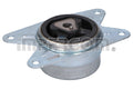 Suport motor 36133 ORIGINAL IMPERIUM