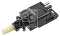 Comutator lumini frana 36134 FEBI BILSTEIN