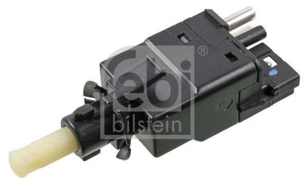 Comutator lumini frana 36134 FEBI BILSTEIN