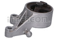 Suport motor 36135 ORIGINAL IMPERIUM