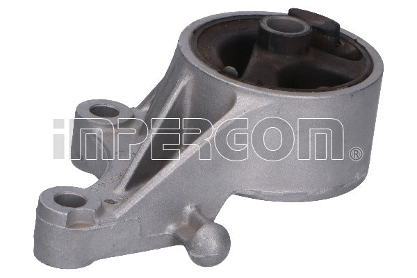 Suport motor 36135 ORIGINAL IMPERIUM