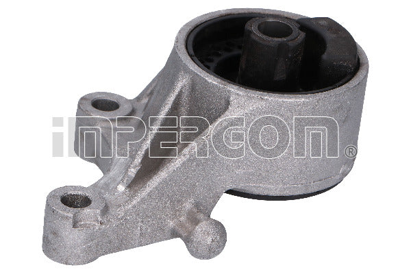 Suport motor 36136 ORIGINAL IMPERIUM