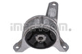 Suport motor 36137 ORIGINAL IMPERIUM