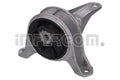 Suport motor 36139 ORIGINAL IMPERIUM