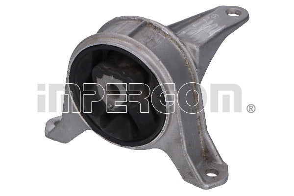Suport motor 36139 ORIGINAL IMPERIUM