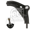 Brat, suspensie roata 36140 FEBI BILSTEIN