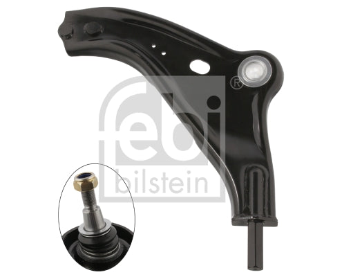 Brat, suspensie roata 36140 FEBI BILSTEIN