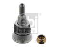 Articulatie sarcina/ghidare 36143 FEBI BILSTEIN