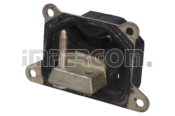 Suport motor 36145 ORIGINAL IMPERIUM