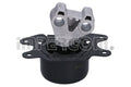 Suport motor 36152 ORIGINAL IMPERIUM