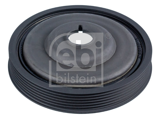 Fulie curea, arbore cotit 36154 FEBI BILSTEIN