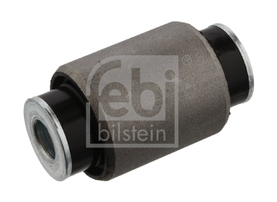 suport,trapez 36159 FEBI BILSTEIN