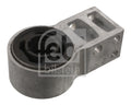 suport,trapez 36160 FEBI BILSTEIN
