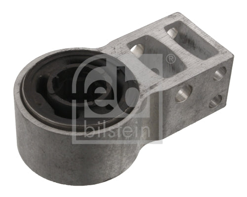 suport,trapez 36160 FEBI BILSTEIN