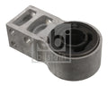 suport,trapez 36161 FEBI BILSTEIN