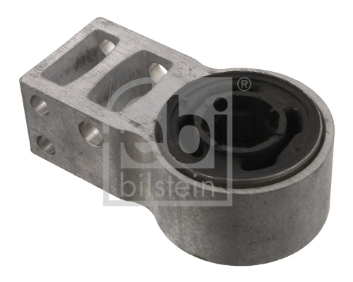 suport,trapez 36161 FEBI BILSTEIN