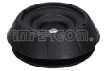 Rulment sarcina suport arc 36162 ORIGINAL IMPERIUM