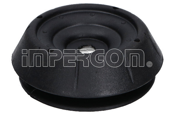 Rulment sarcina suport arc 36162 ORIGINAL IMPERIUM