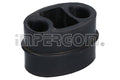 Suport, sistem de esapament 36164 ORIGINAL IMPERIUM