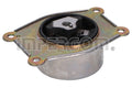 Suport motor 36167 ORIGINAL IMPERIUM