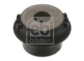 suport,trapez 36167 FEBI BILSTEIN